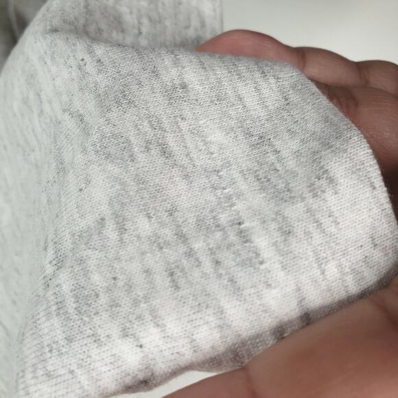 Vtg 90s Elmo Sesame Street Muppets T Shirt XL Blitzz Gray Jim Hensen USA NEW - Picture 7 of 12